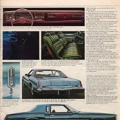 1974_Oldsmobile-06