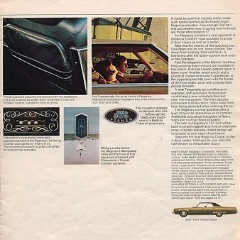 1974_Oldsmobile-09