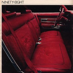 1974_Oldsmobile-11