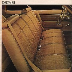 1974_Oldsmobile-17