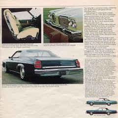 1974_Oldsmobile-18