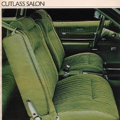 1974_Oldsmobile-20