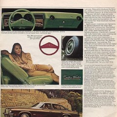 1974_Oldsmobile-21