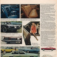 1974_Oldsmobile-27