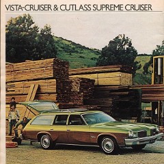 1974_Oldsmobile-32