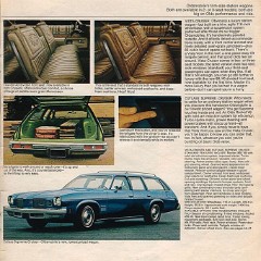 1974_Oldsmobile-33