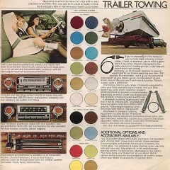 1974_Oldsmobile-35