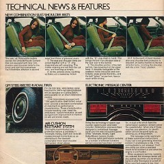 1974_Oldsmobile-36