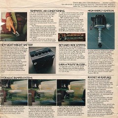 1974_Oldsmobile-37