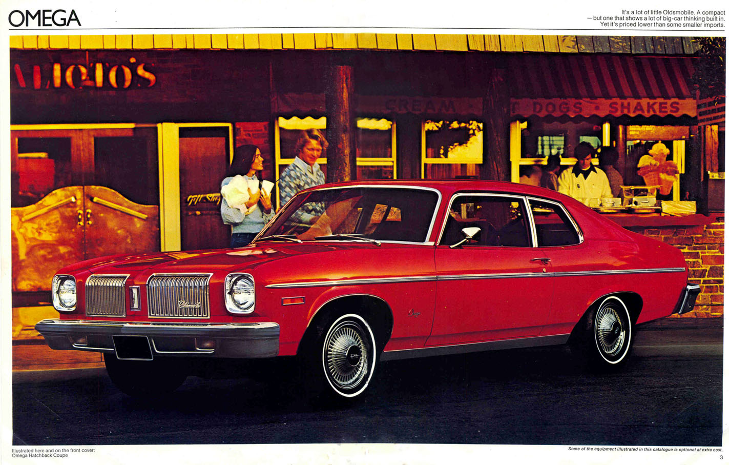 1974_Oldmobile_Omega-02-03