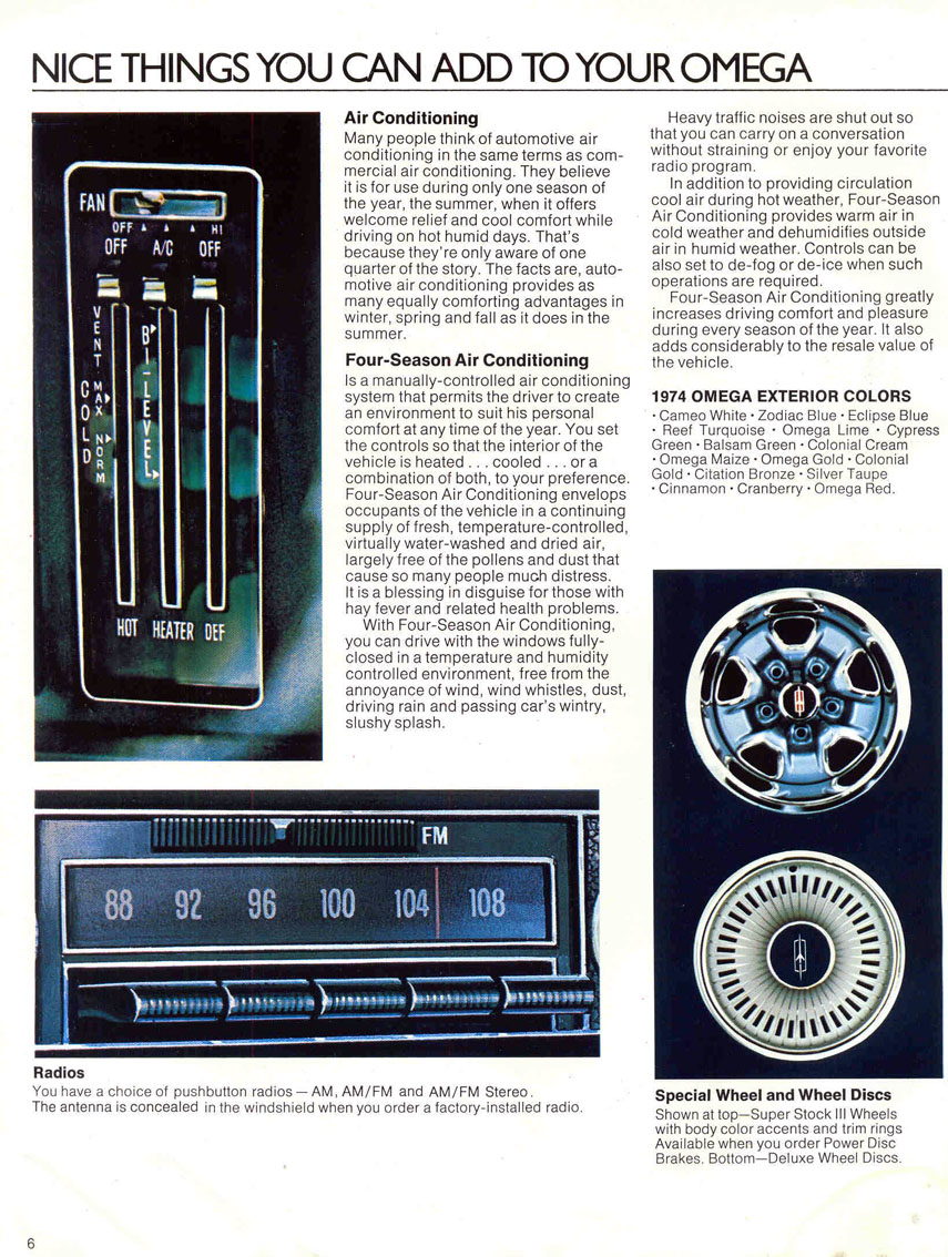 1974_Oldmobile_Omega-06