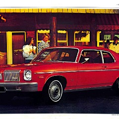 1974_Oldmobile_Omega-02-03