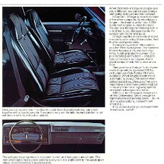 1974_Oldmobile_Omega-05