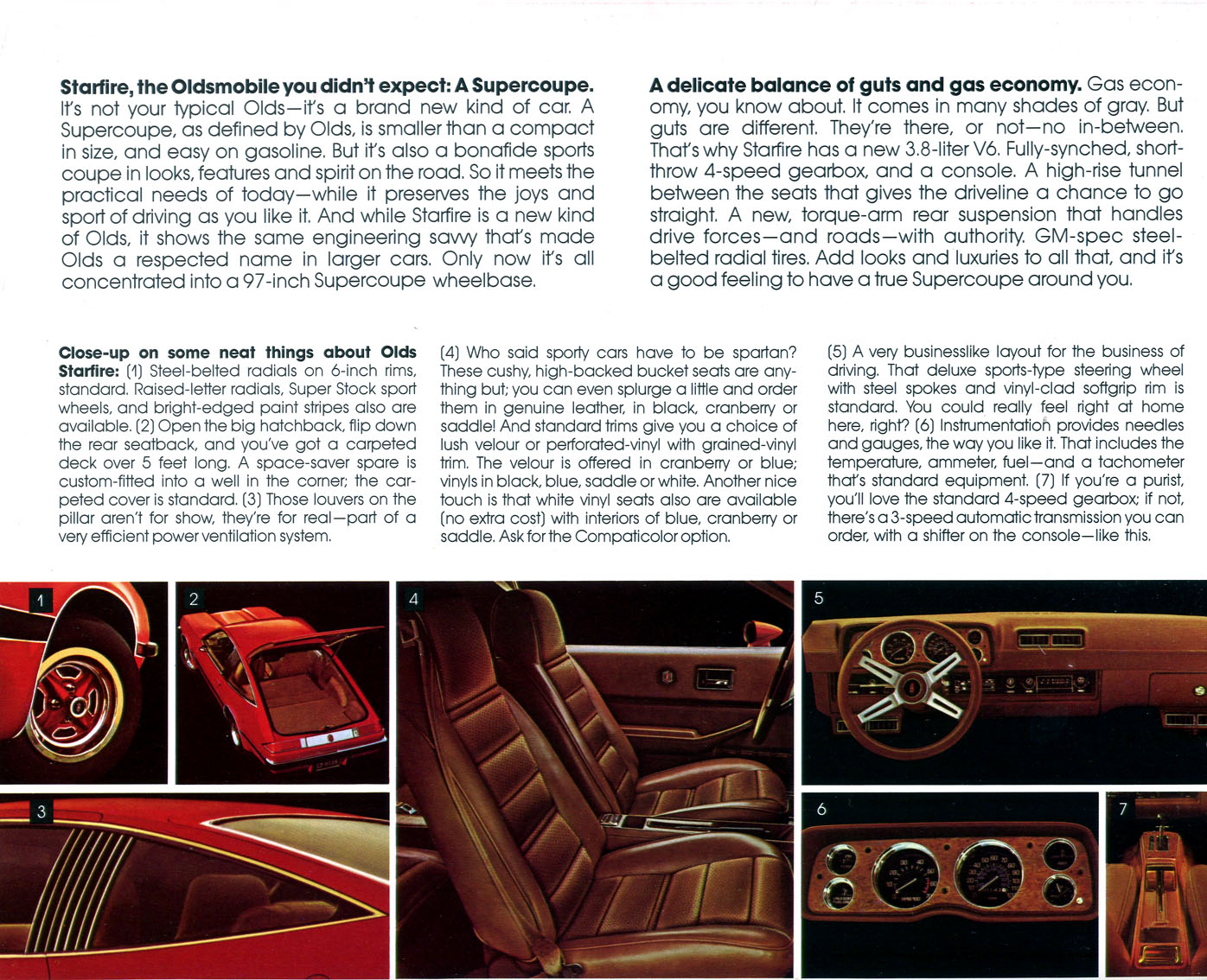 1975_Oldsmobile_Starfire-02