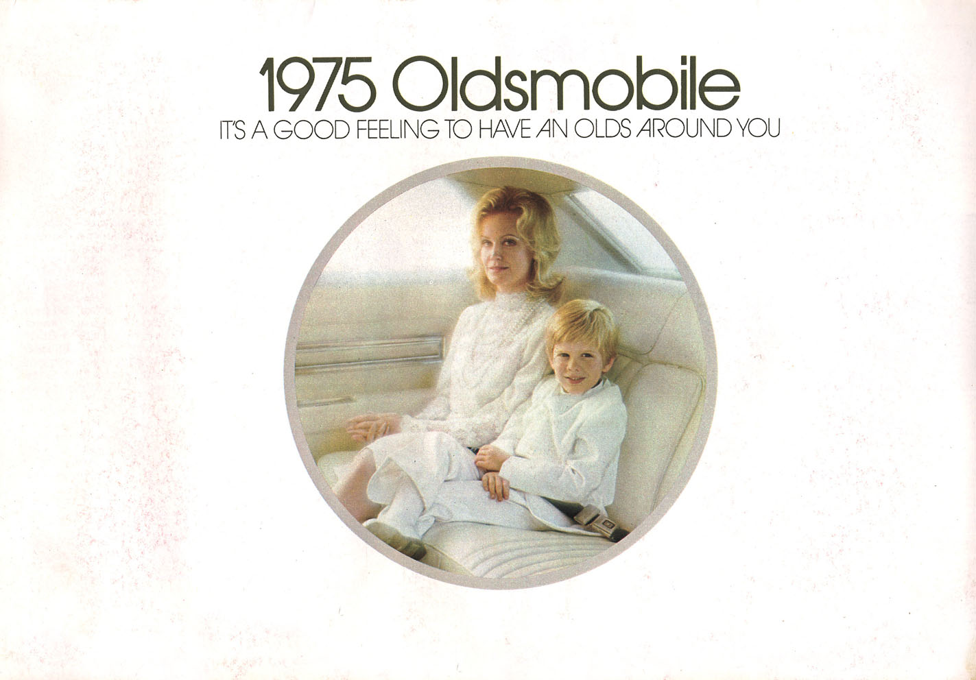1975_Oldsmobile_Full_Line-01