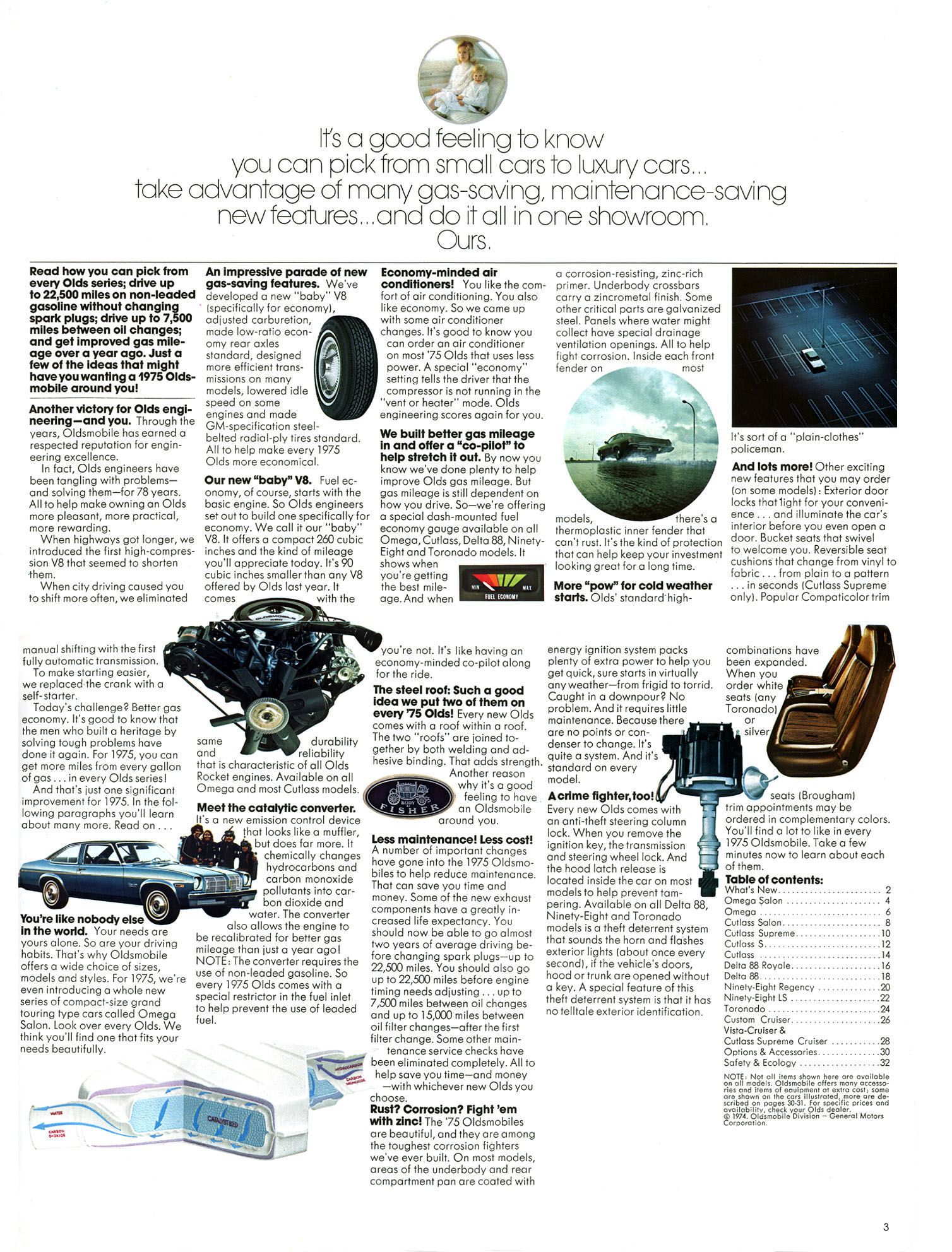 1975_Oldsmobile_Full_Line-02-03