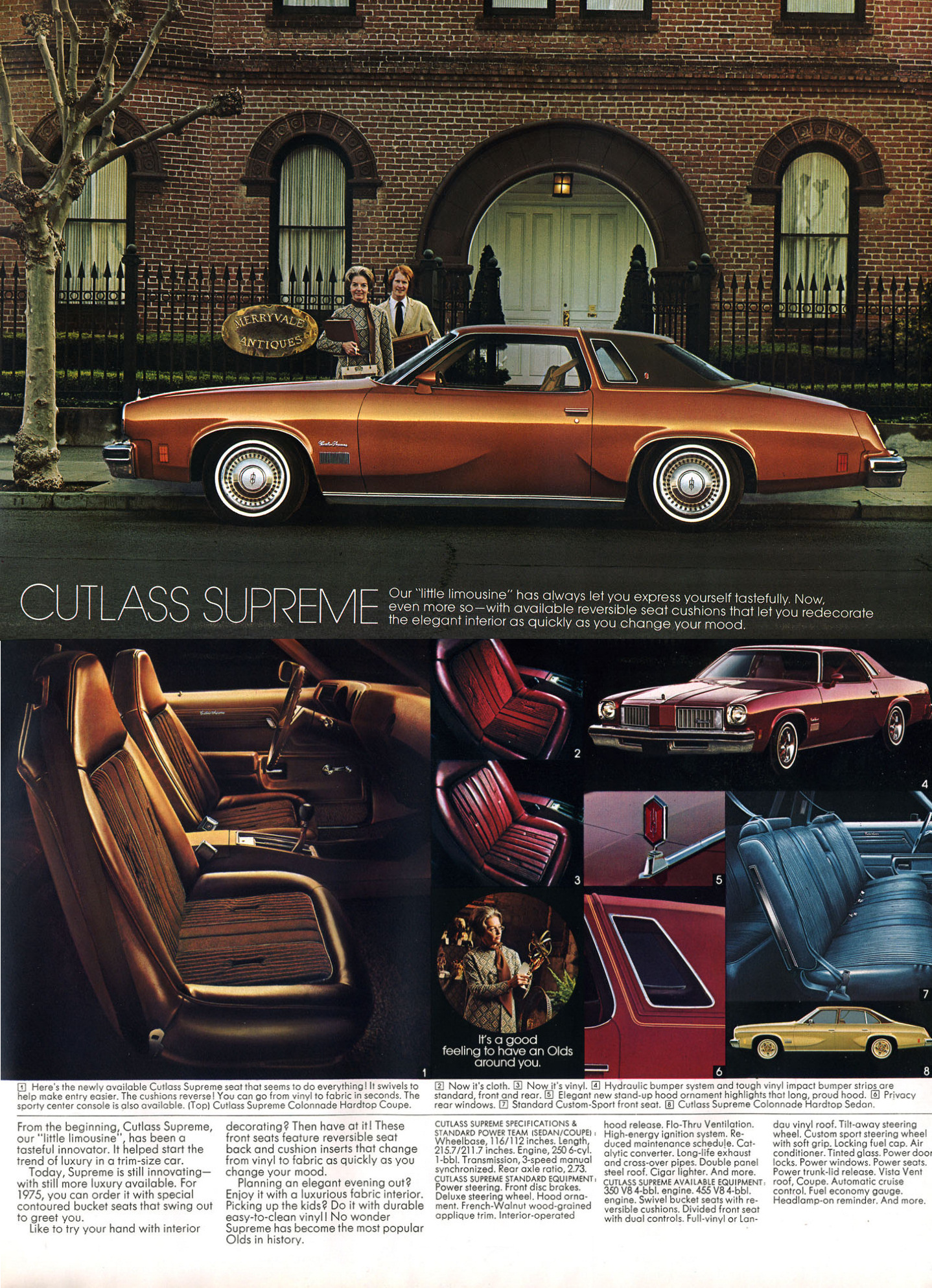 1975_Oldsmobile_Full_Line-10-11