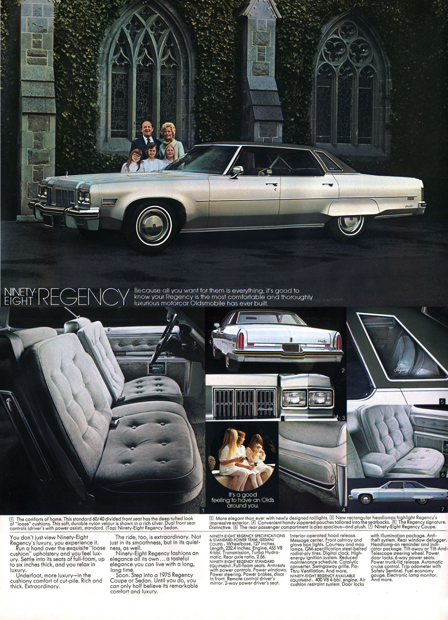 1975_Oldsmobile_Full_Line-20-21