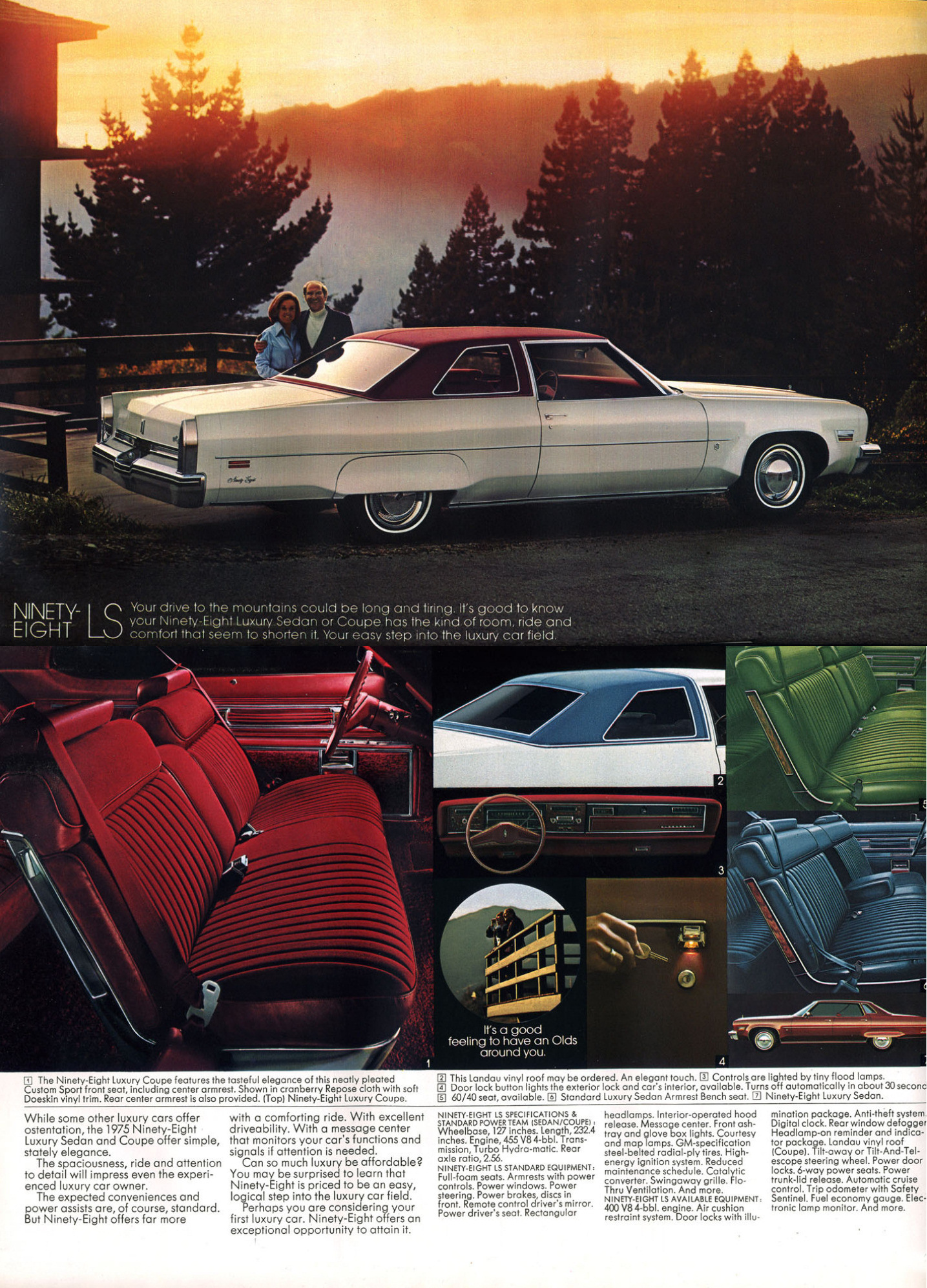 1975_Oldsmobile_Full_Line-22-23