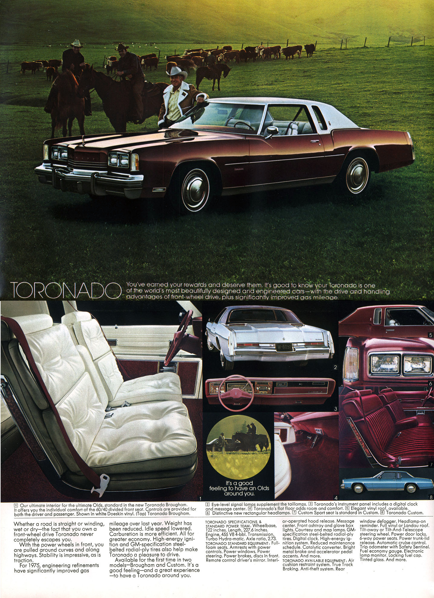 1975_Oldsmobile_Full_Line-24-25