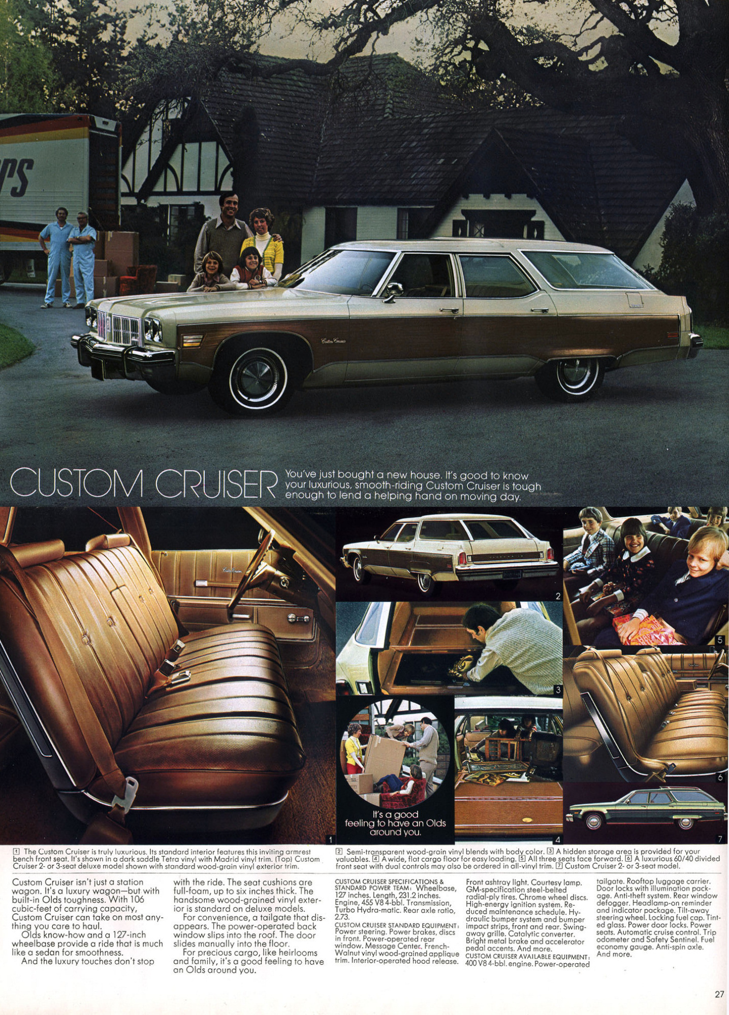 1975_Oldsmobile_Full_Line-26-27