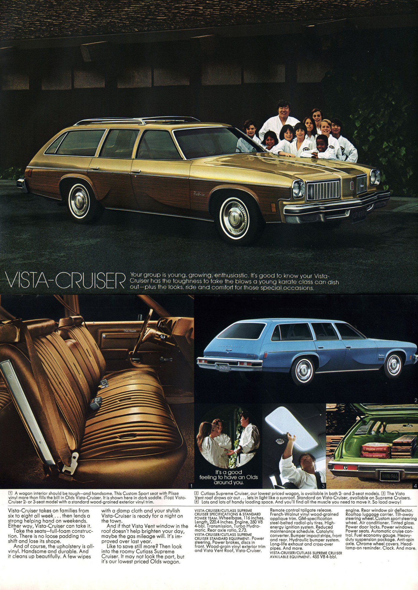 1975_Oldsmobile_Full_Line-28-29