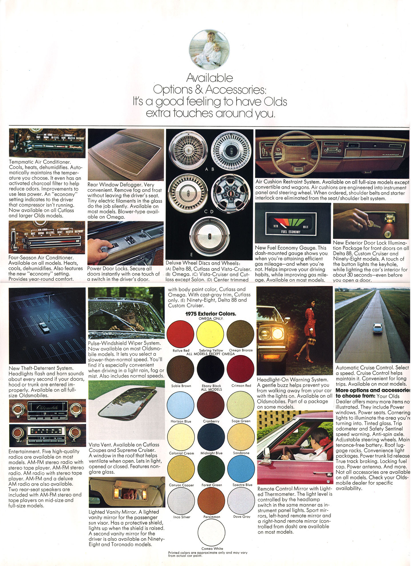 1975_Oldsmobile_Full_Line-30-31