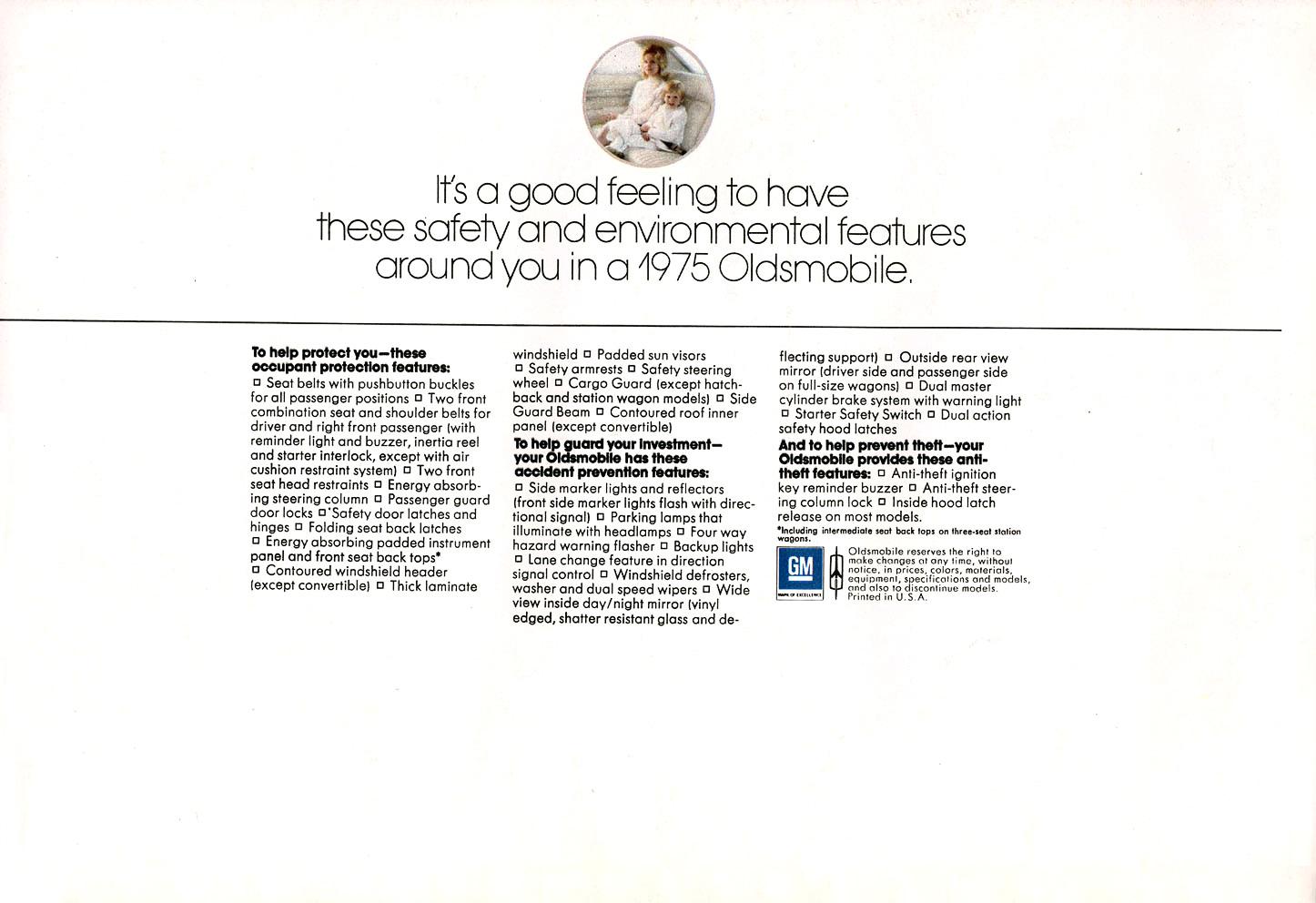 1975_Oldsmobile_Full_Line-32