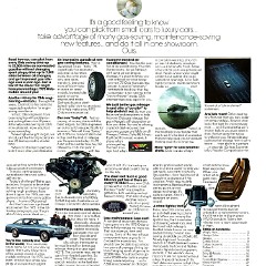 1975_Oldsmobile_Full_Line-02-03