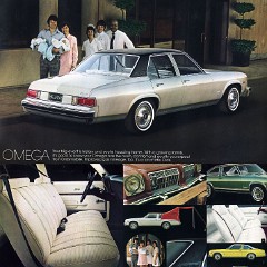 1975_Oldsmobile_Full_Line-06-07