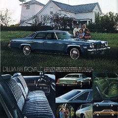 1975_Oldsmobile_Full_Line-16-17