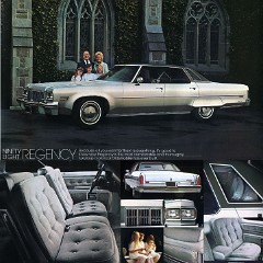 1975_Oldsmobile_Full_Line-20-21