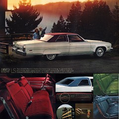 1975_Oldsmobile_Full_Line-22-23