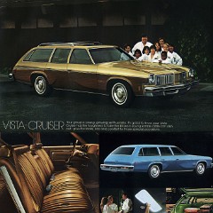 1975_Oldsmobile_Full_Line-28-29
