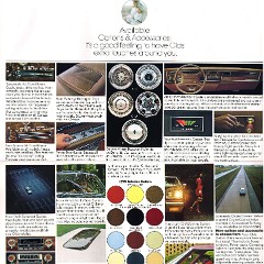 1975_Oldsmobile_Full_Line-30-31