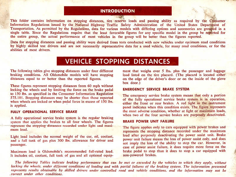 1975_Oldsmobile_Consumer_Information-02