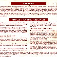 1975_Oldsmobile_Consumer_Information-02