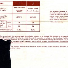 1975_Oldsmobile_Consumer_Information-05