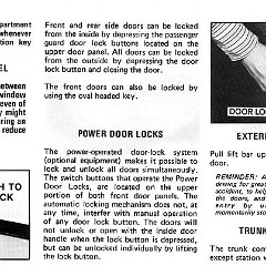 1975_Oldsmobile_Cutlass_Owners_Manual-Page_03_jpg