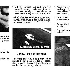 1975_Oldsmobile_Cutlass_Owners_Manual-Page_05_jpg