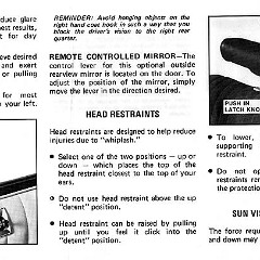 1975_Oldsmobile_Cutlass_Owners_Manual-Page_07_jpg