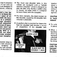 1975_Oldsmobile_Cutlass_Owners_Manual-Page_10_jpg