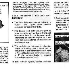 1975_Oldsmobile_Cutlass_Owners_Manual-Page_11_jpg