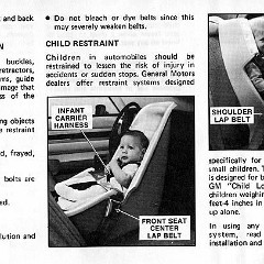 1975_Oldsmobile_Cutlass_Owners_Manual-Page_13_jpg