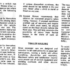 1975_Oldsmobile_Cutlass_Owners_Manual-Page_14_jpg