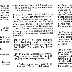 1975_Oldsmobile_Cutlass_Owners_Manual-Page_15_jpg
