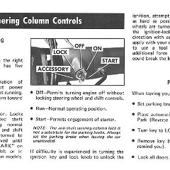 1975_Oldsmobile_Cutlass_Owners_Manual-Page_19_jpg