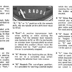 1975_Oldsmobile_Cutlass_Owners_Manual-Page_21_jpg