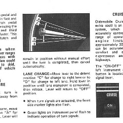 1975_Oldsmobile_Cutlass_Owners_Manual-Page_23_jpg