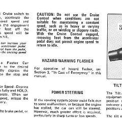 1975_Oldsmobile_Cutlass_Owners_Manual-Page_24_jpg